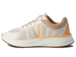 VIONIC Limitless -Vionic 71JFrx qZrL