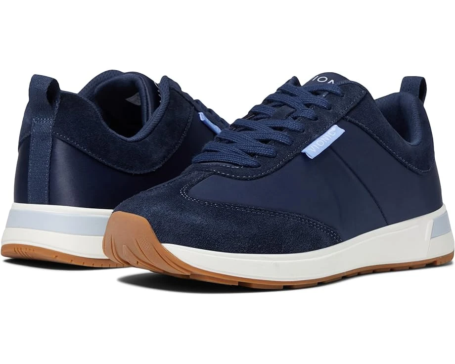 VIONIC Breilyn 1 VIONIC Breilyn