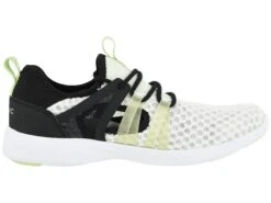 VIONIC Adore -Vionic 71Mg4KPbs3L