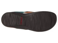 VIONIC Bella II -Vionic 71MiJ7LAv8L