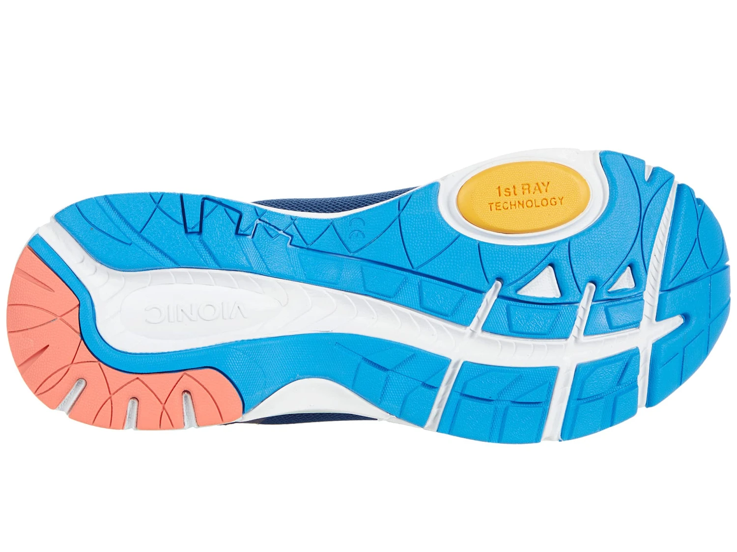 VIONIC Edin 3 VIONIC Edin - Image 3