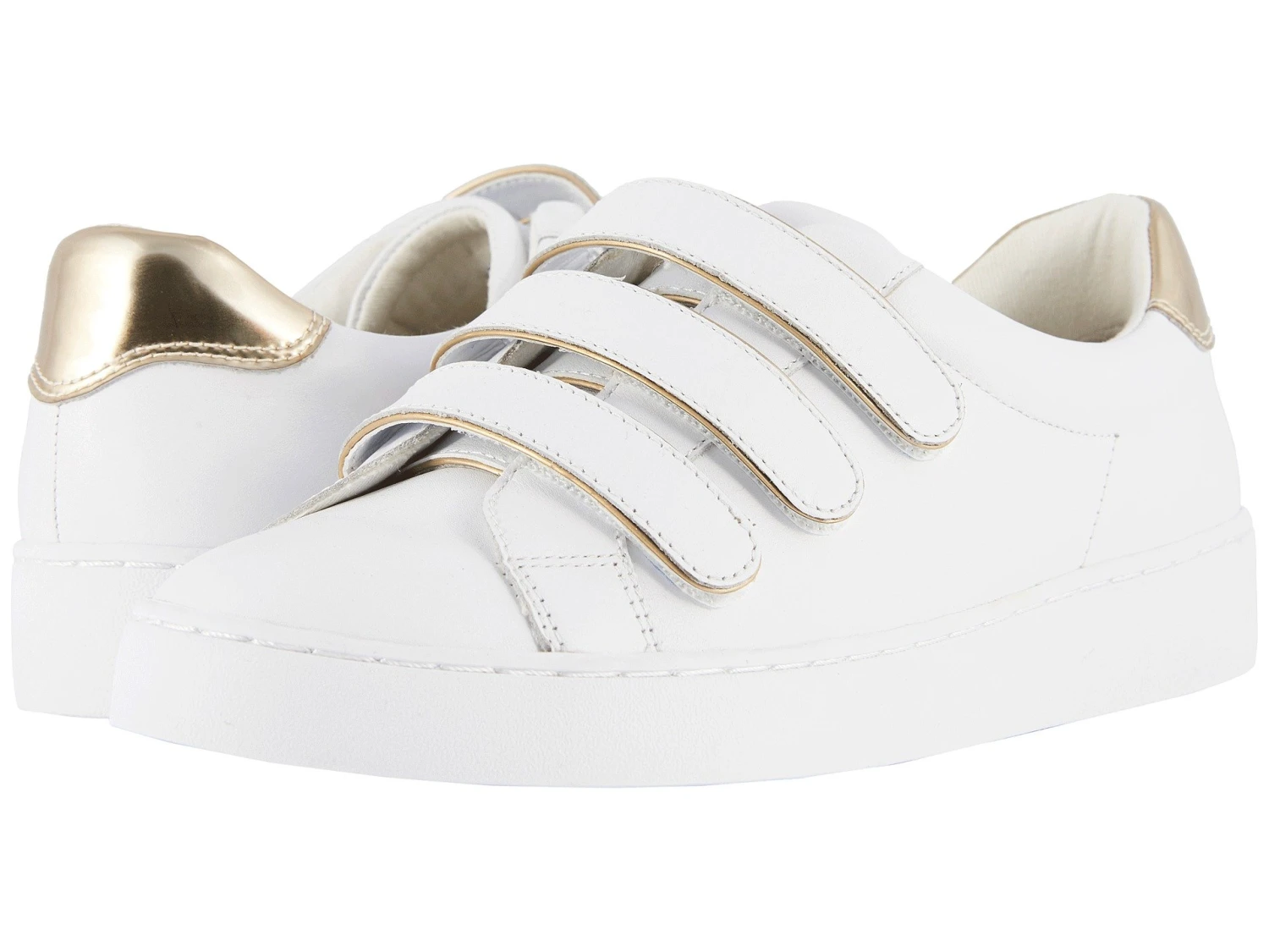 VIONIC Bobbi 1 VIONIC Bobbi