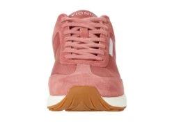 VIONIC Breilyn -Vionic 71PBTfUgBYL