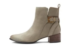 VIONIC Sienna 8 VIONIC Sienna -Vionic 71PeZcyXKoL