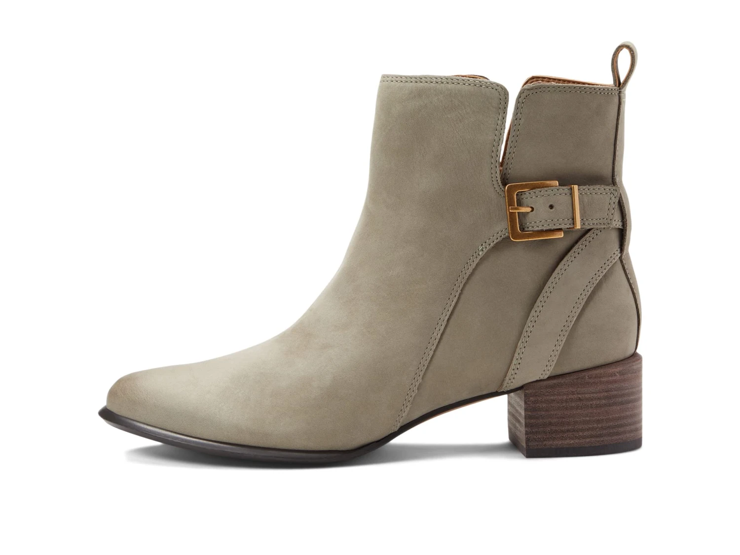 VIONIC Sienna 4 VIONIC Sienna - Image 4