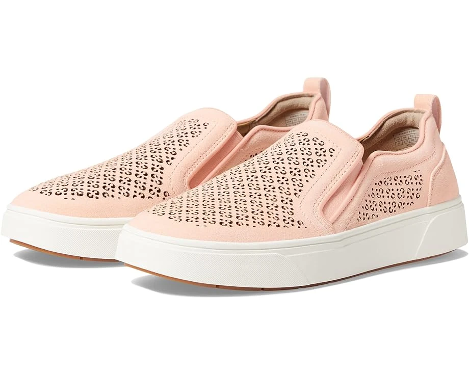 VIONIC Kimmie Perf 1 VIONIC Kimmie Perf