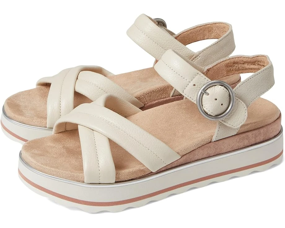 VIONIC Reyna 1 VIONIC Reyna