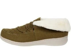 VIONIC Believe -Vionic 71QX 8mMdAL