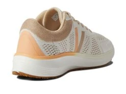 VIONIC Limitless -Vionic 71TC0 JC8PL