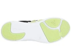 VIONIC Adore -Vionic 71UFrbBOUL