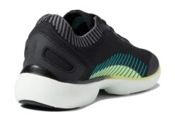 VIONIC Embolden -Vionic 71UzsT4sUEL