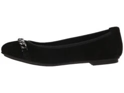 VIONIC Pera -Vionic 71Vjdpuqb0L