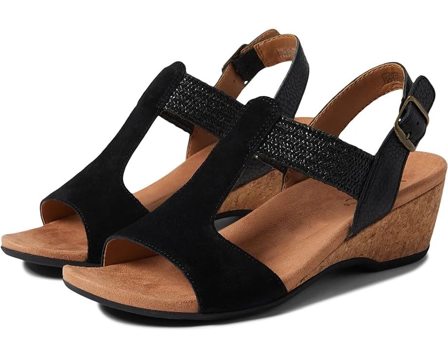 VIONIC Kaytie 1 VIONIC Kaytie