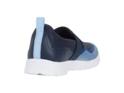 VIONIC Nalia -Vionic 71WoG6gPmFL