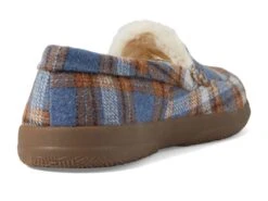 VIONIC Lynez 10 VIONIC Lynez -Vionic 71XTSnJ1xGL