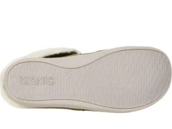 VIONIC Believe -Vionic 71YZvGYOQdL