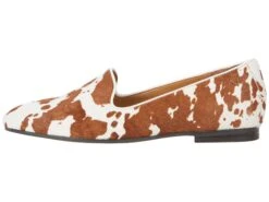 VIONIC Willa 9 VIONIC Willa -Vionic 71ZDGdcR3YL