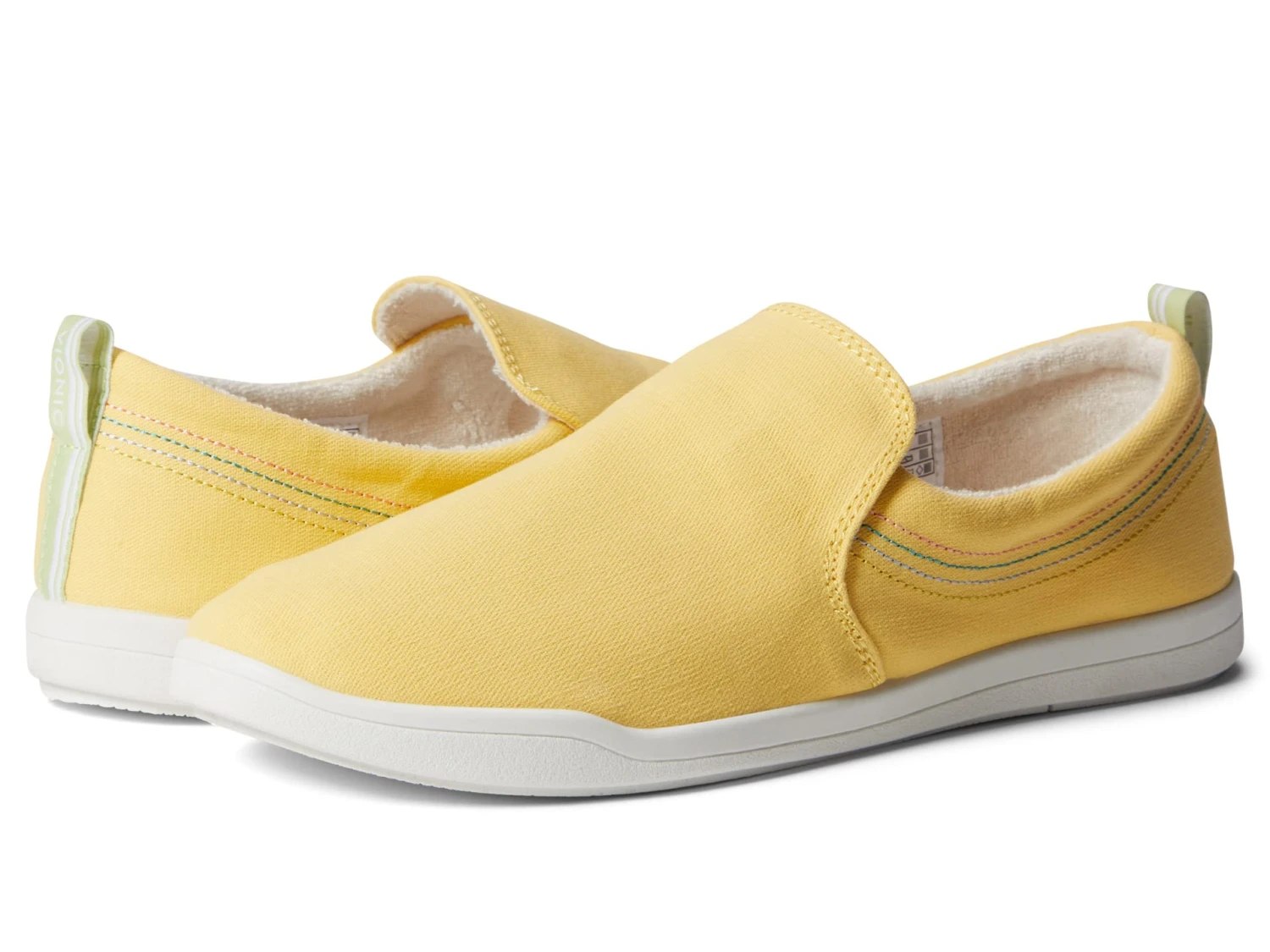 VIONIC Beach Marshall 1 VIONIC Beach Marshall