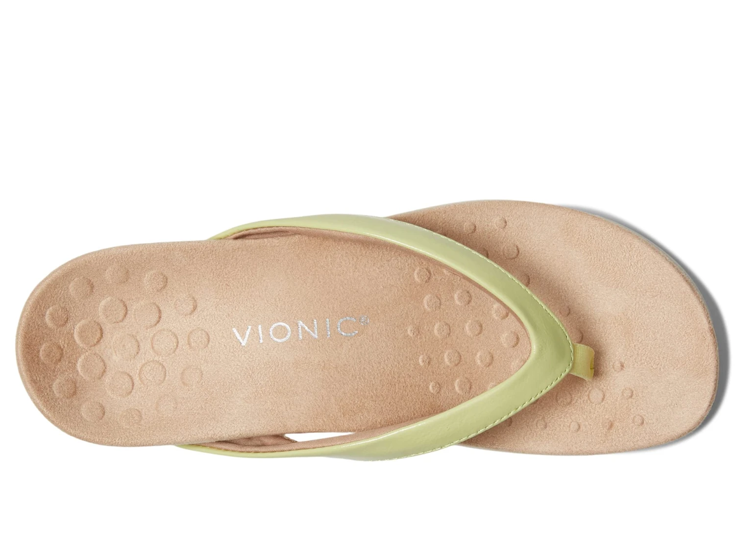 VIONIC Dillon 2 VIONIC Dillon - Image 2