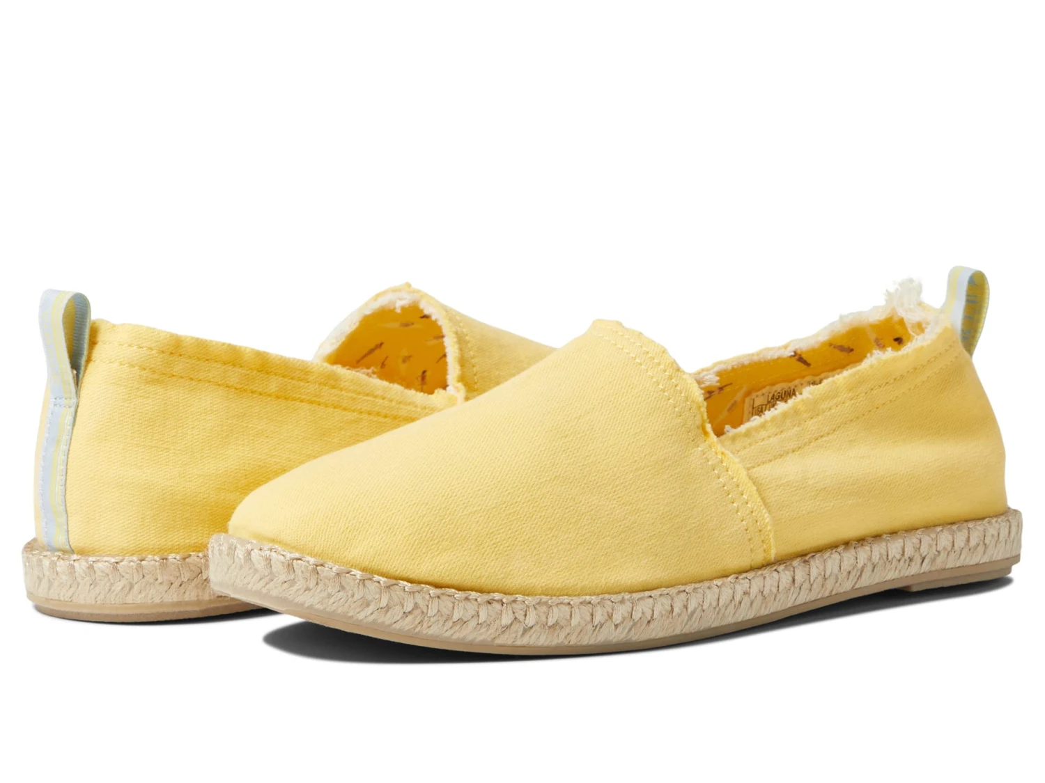 VIONIC Beach Laguna 1 VIONIC Beach Laguna