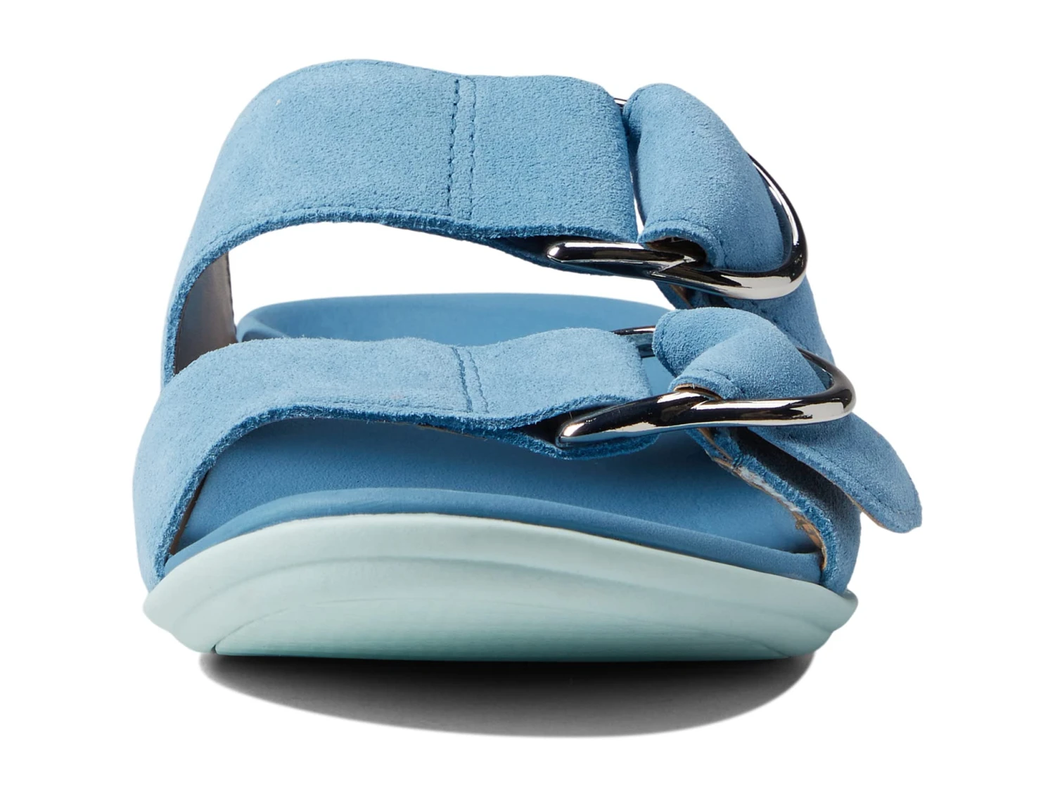 VIONIC Corlee 6 VIONIC Corlee - Image 6