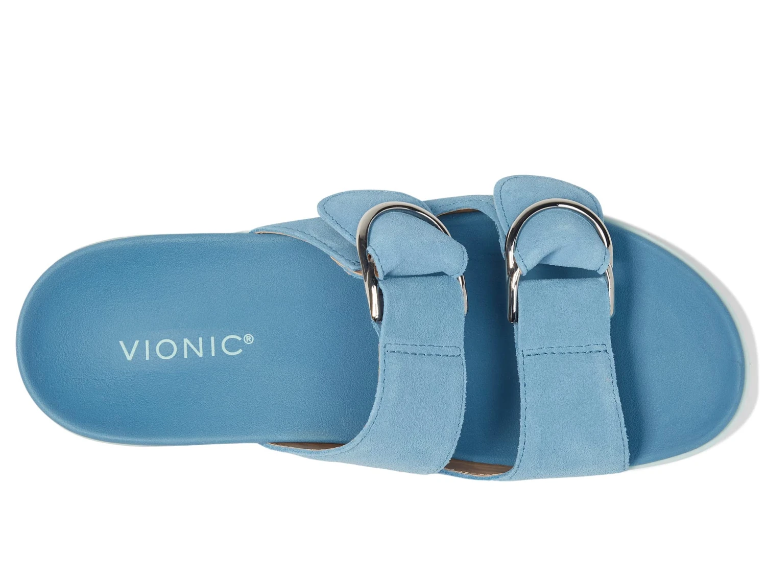 VIONIC Corlee 2 VIONIC Corlee - Image 2