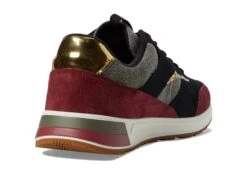 VIONIC Nova -Vionic 71aHrUxf58L