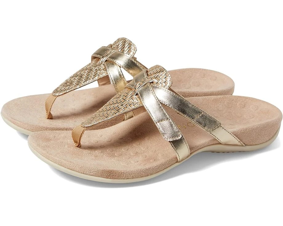 VIONIC Karley 1 VIONIC Karley