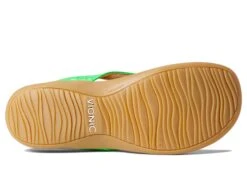 VIONIC Bella -Vionic 71b13zt7VL