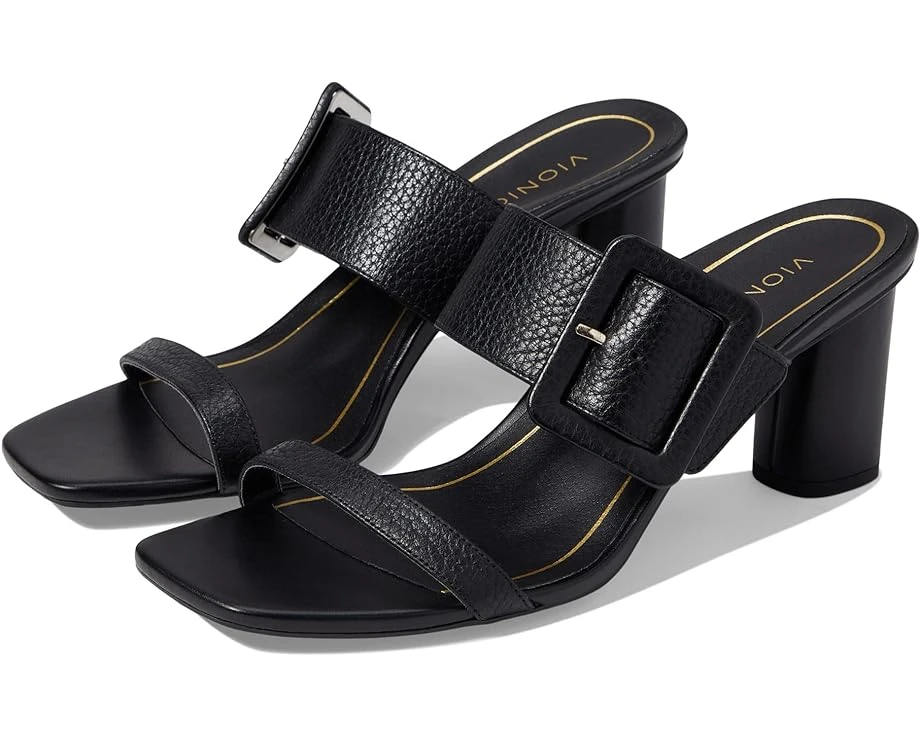 VIONIC Brookell 1 VIONIC Brookell