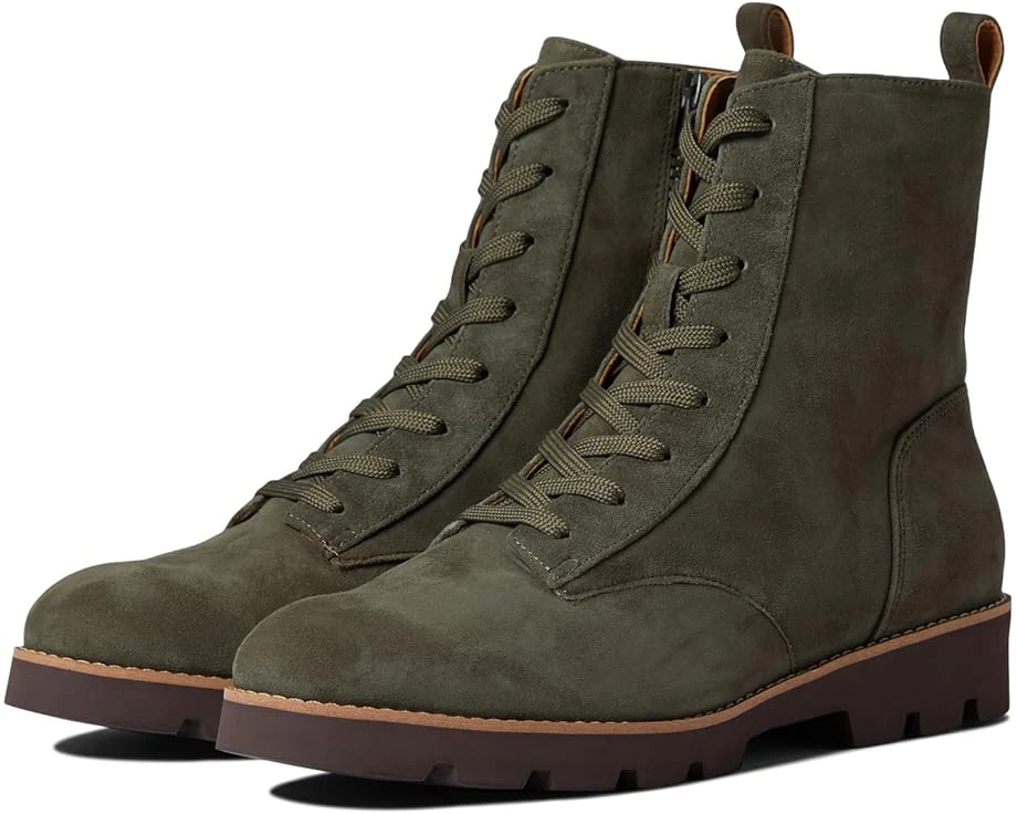 VIONIC Lani 1 VIONIC Lani