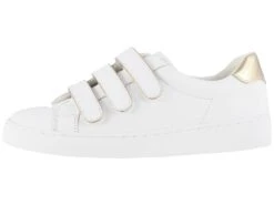 VIONIC Bobbi 10 VIONIC Bobbi -Vionic 71cKnusIWNL