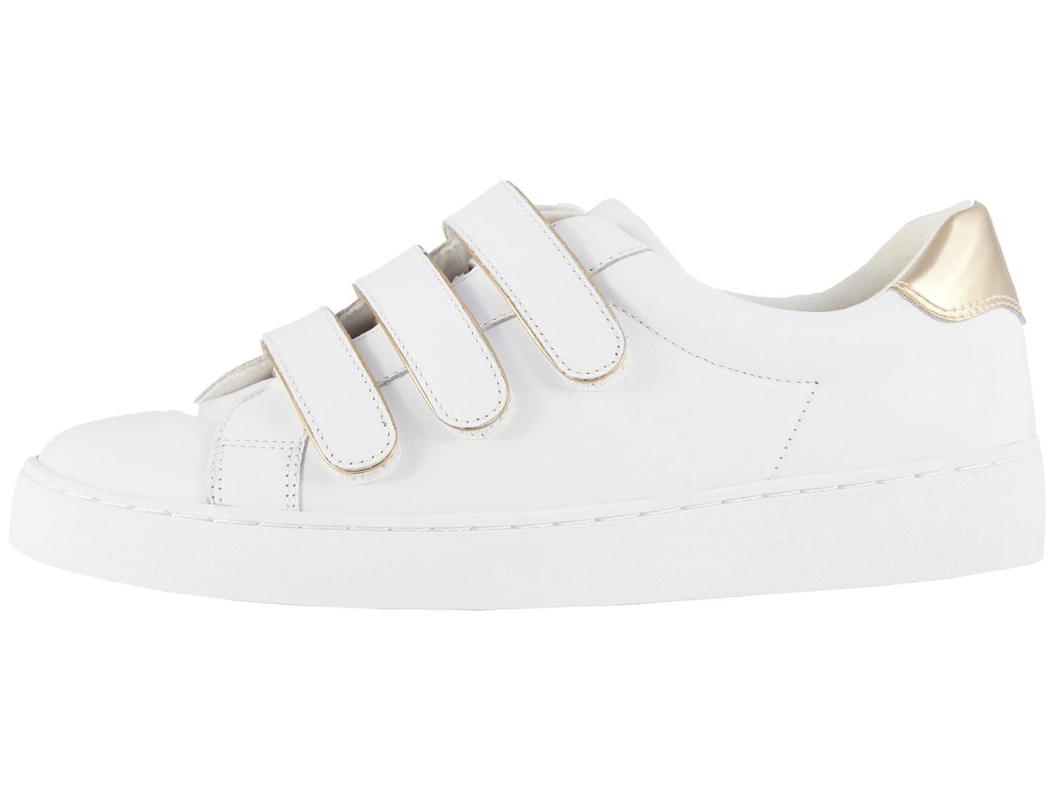 VIONIC Bobbi 4 VIONIC Bobbi - Image 4