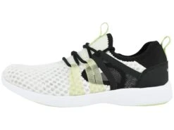 VIONIC Adore -Vionic 71d23koI8VL