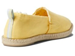 VIONIC Beach Laguna 10 VIONIC Beach Laguna -Vionic 71dAXxzm7yL