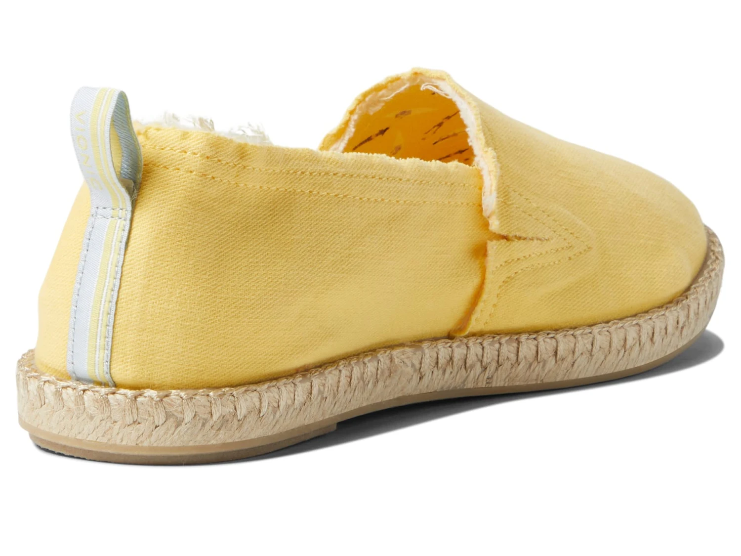 VIONIC Beach Laguna 5 VIONIC Beach Laguna - Image 5