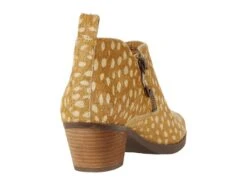 VIONIC Cecily -Vionic 71e3QmVRtDL