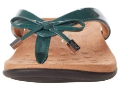 VIONIC Bella II -Vionic 71eHdXnLifL