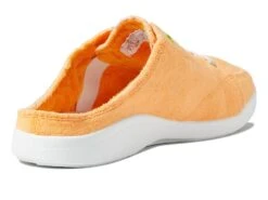 VIONIC Beach Breeze -Vionic 71ePF 7HUuL