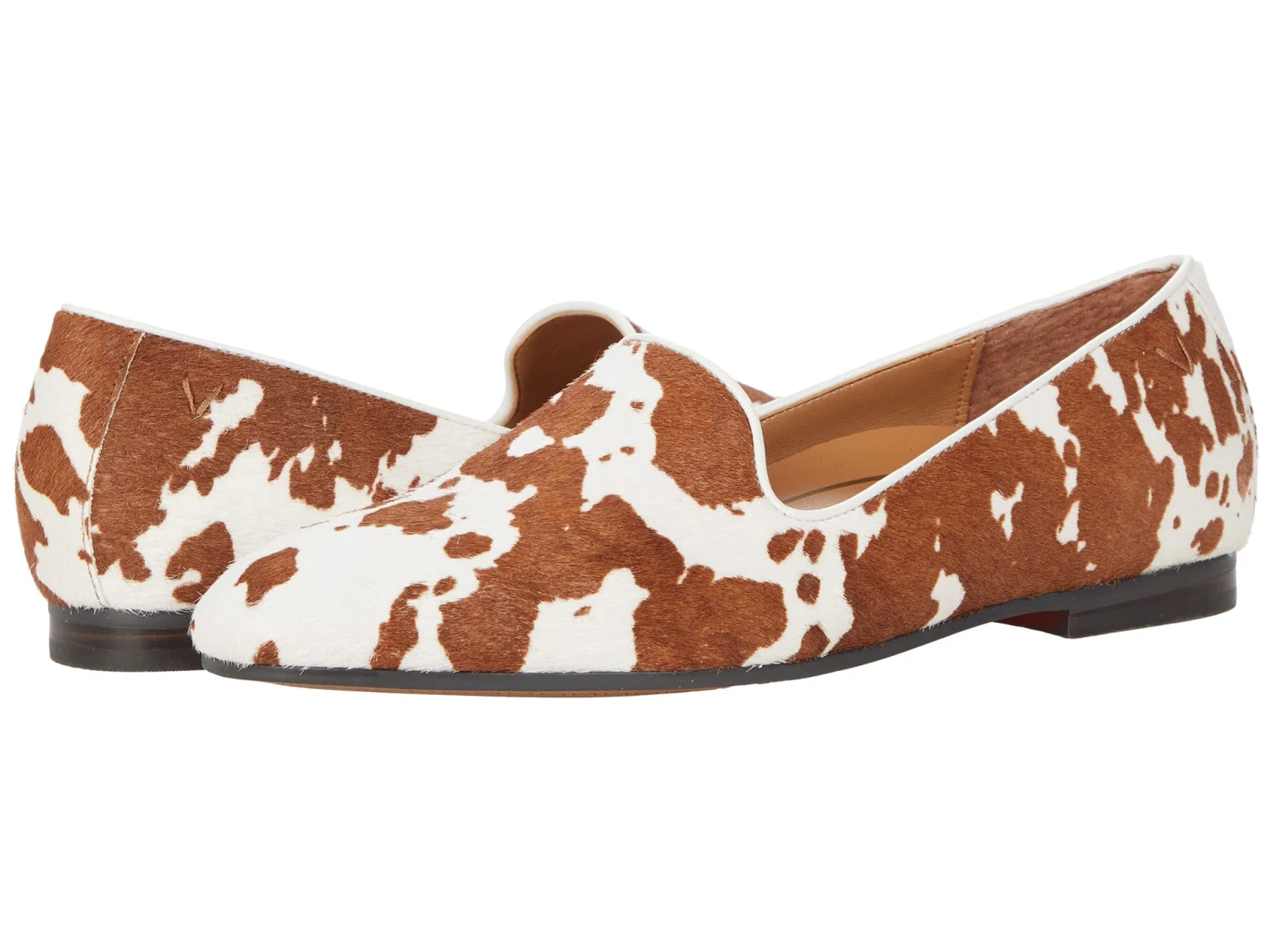 VIONIC Willa 1 VIONIC Willa