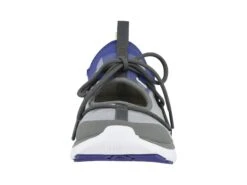 VIONIC Giselle -Vionic 71fD8bQ7dSL