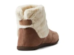 VIONIC Maizie -Vionic 71hGf56TIqL