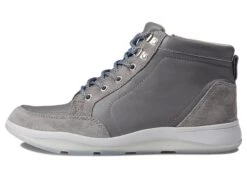 VIONIC Whitley -Vionic 71imjyncxVL