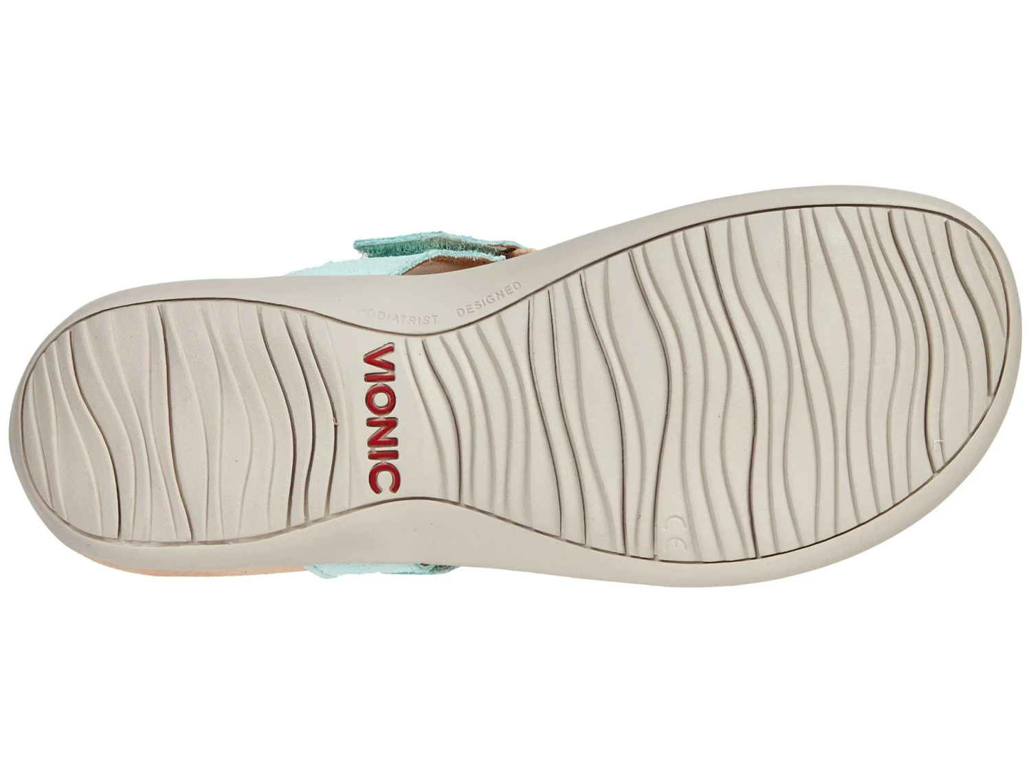 VIONIC Wanda 3 VIONIC Wanda - Image 3