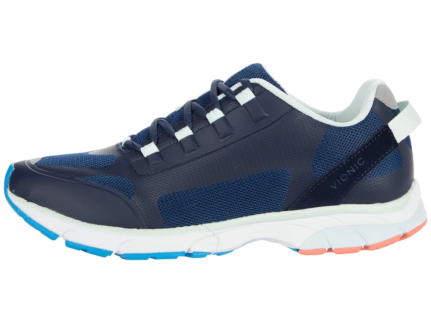 VIONIC Edin 4 VIONIC Edin - Image 4