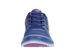 VIONIC Miles -Vionic 71k2BEgNABL