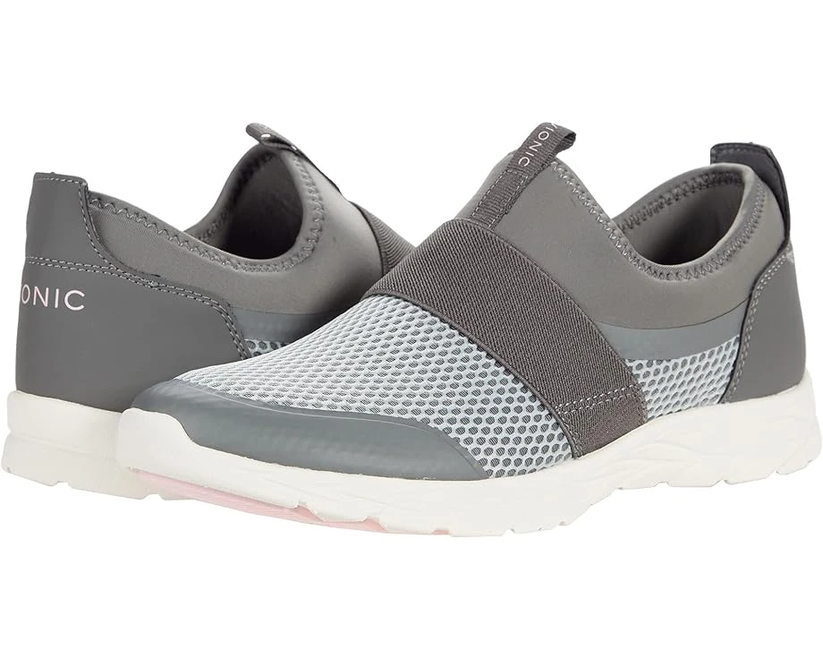 VIONIC Camrie 1 VIONIC Camrie