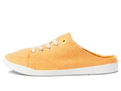 VIONIC Beach Breeze -Vionic 71kdnG 8cXL