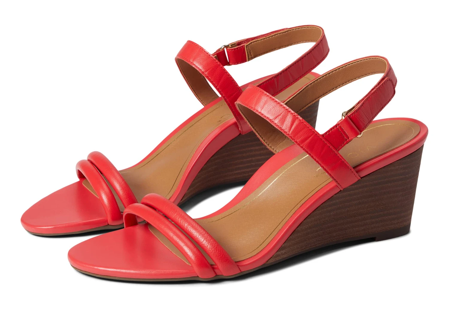 VIONIC Emmy 1 VIONIC Emmy