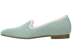 VIONIC Willa Knit -Vionic 71mgVavXZPL